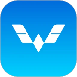 五菱汽车最新软件下载_五菱汽车app正版免费下载v8.2.1