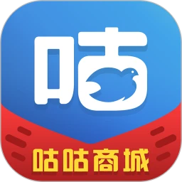 咕咕信鸽app纯净最新版2023_咕咕信鸽最新安卓版下载安装v2.2.7