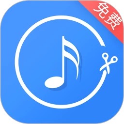 音乐剪辑助手app下载安卓版本_音乐剪辑助手应用免费版v106