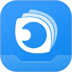 宇视科技EZViewapp下载免费下载_宇视科技EZView平台app纯净版v2.37.0