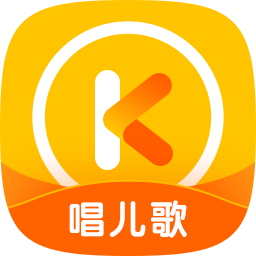 酷狗儿歌app下载安卓版本_酷狗儿歌应用免费版v2.2.9