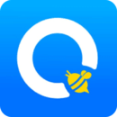 蜜蜂试卷app安卓下载_蜜蜂试卷手机纯净版下载v3.7.0.20230427