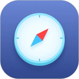指南针app安卓版下载_指南针最新2023下载安卓v3.0.4