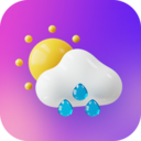超准天气最新版本app_超准天气下载页面v1.0.2