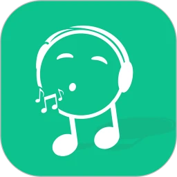 音符玩家app安卓版下载_音符玩家最新2023下载安卓v1.0.30