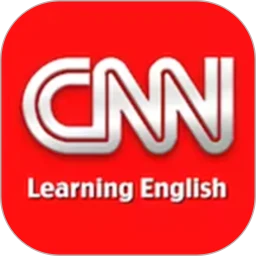 cnn英语下载app链接地址_cnn英语下载app软件v1.3.1