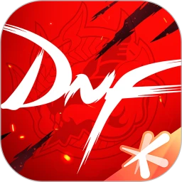 dnf助手app下载2023_dnf助手安卓软件最新版v3.11.0