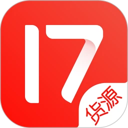 17货源安卓最新版下载_17货源手机安卓v6.6.32