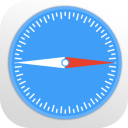 Safari浏览器app下载安装_Safari浏览器应用安卓版v1.6