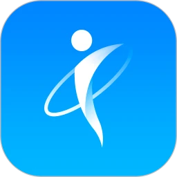 OKOK健康app旧版本_OKOK健康最新下载安装v3.6.1.3