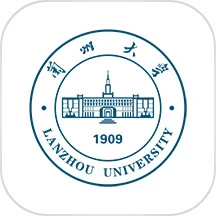 兰州大学app下载最新版_兰州大学手机app下载v6.5.23.0901