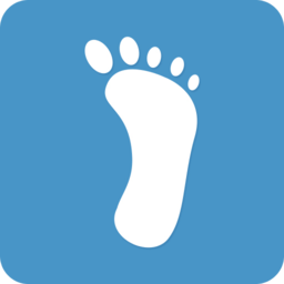 计步器手机版app下载_计步器注册网站v4.8.4