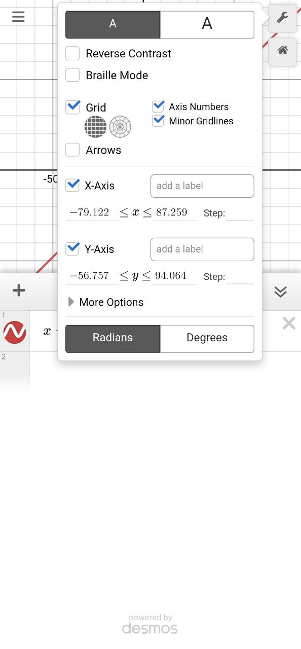 新版本desmos2024下载_新版本desmos2024appv7.4.0.0