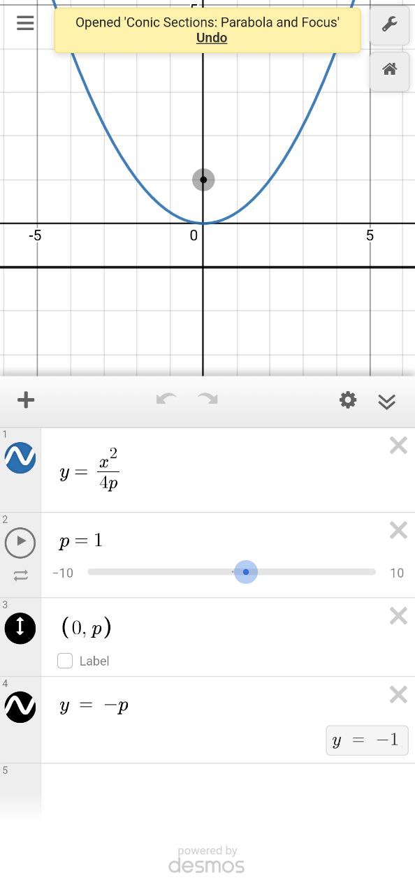 新版本desmos2024下载_新版本desmos2024appv7.4.0.0