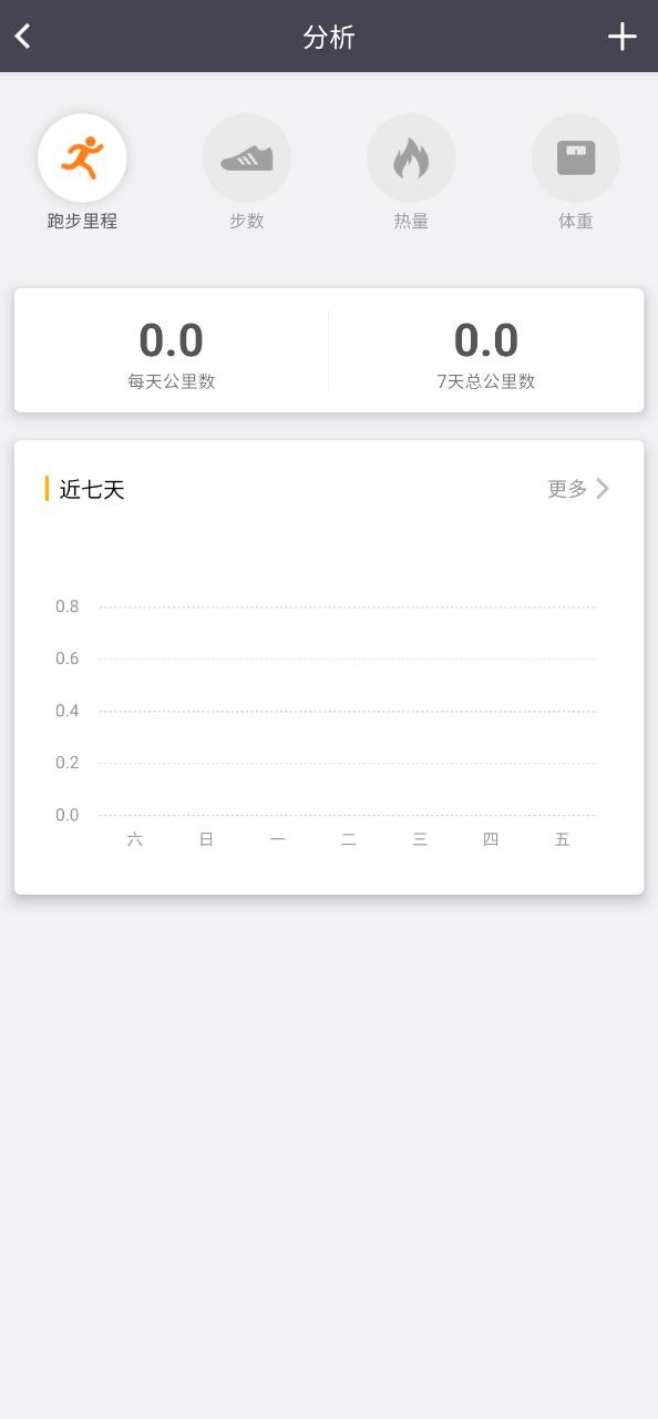 计步器手机版app下载_计步器注册网站v4.8.4