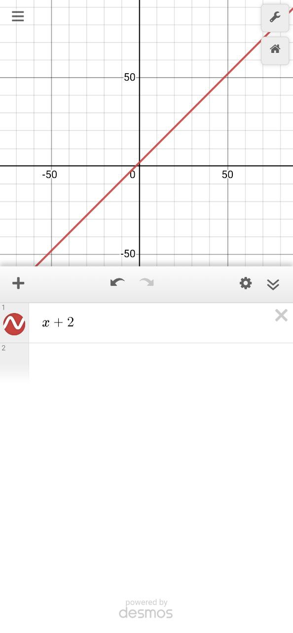 新版本desmos2024下载_新版本desmos2024appv7.4.0.0