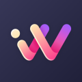 WillGoapk_WillGoapp手机下载v3.1.9