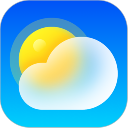 幸福天气app旧版_幸福天气最新app免费下载v3.0.7