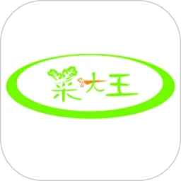菜大王app下载安卓_菜大王应用下载v4.2.13