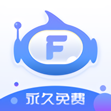 飞天助手app新版下载_飞天助手最新app免费v2.6.8