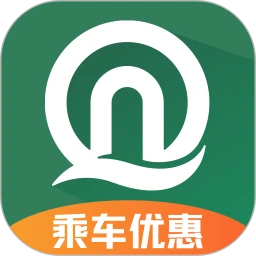 青岛地铁app免费下载_青岛地铁手机纯净版2024v4.2.2