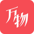 万物心选app下载安装_万物心选应用安卓版v7.9.10