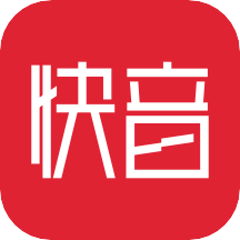 快音app2023下载_快音安卓软件最新下载安装v5.26.01