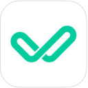 唯乐app下载安装最新版本_唯乐应用纯净版v5.4.24