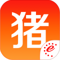 猪易通app下载免费下载_猪易通平台app纯净版v7.5.8