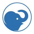 快小象app下载_快小象安卓软件最新安装v3.1.6