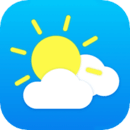 天气预报安装app下载最新版本_天气预报安装手机免费下载v4.60