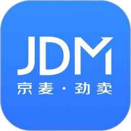 京麦app免费_京麦手机纯净版v5.39.1