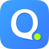QQ输入法app网址_QQ输入法开户v8.6.1