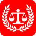 中国法律2023下载安卓_中国法律安卓永久免费版v1.9