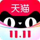 天猫appapp登陆网页版_天猫app新用户注册v13.10.0