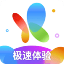 火花视频app下载_火花视频安卓软件最新安装v1.5