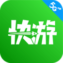 咪咕快游app登陆地址_咪咕快游平台登录网址v3.45.1.1