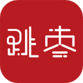 跳枣app下载安卓版本_跳枣应用免费版v4.0.2