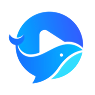 蓝鲸直播应用_蓝鲸直播安卓版v17.2