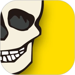 3dbody解剖app下载最新版本_3dbody解剖手机免费下载v8.7.70