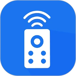 红外遥控器app下载老版本_红外遥控器手机版下载安装v1.9