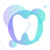 微笑牙博士app下载安卓版本_微笑牙博士应用免费版v2.5.6.001