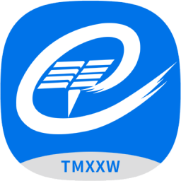 天贸钢铁下载安装app_天贸钢铁下载安装最新版v1.7.3
