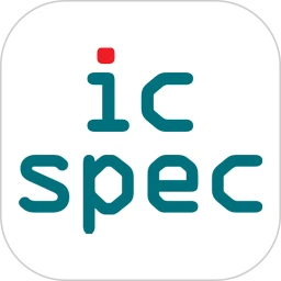icspec软安卓app_最新版icspecapp下载v1.8.1