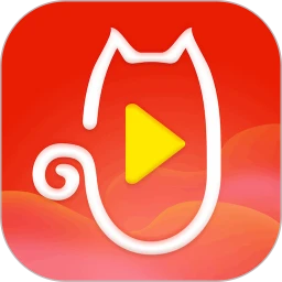 祝福猫视频app免费下载_祝福猫视频手机纯净版2024v3.4.1