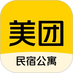 美团民宿安卓客户端下载_美团民宿app客户段下载v7.22.1