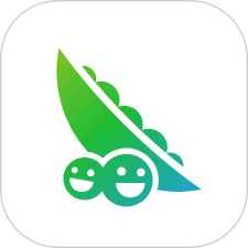 豌豆荚app下载最新版本_豌豆荚手机免费下载v3.0.1.3005