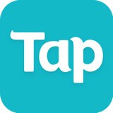 taptapapp安卓版下载_taptap最新2023下载安卓v2.49.1
