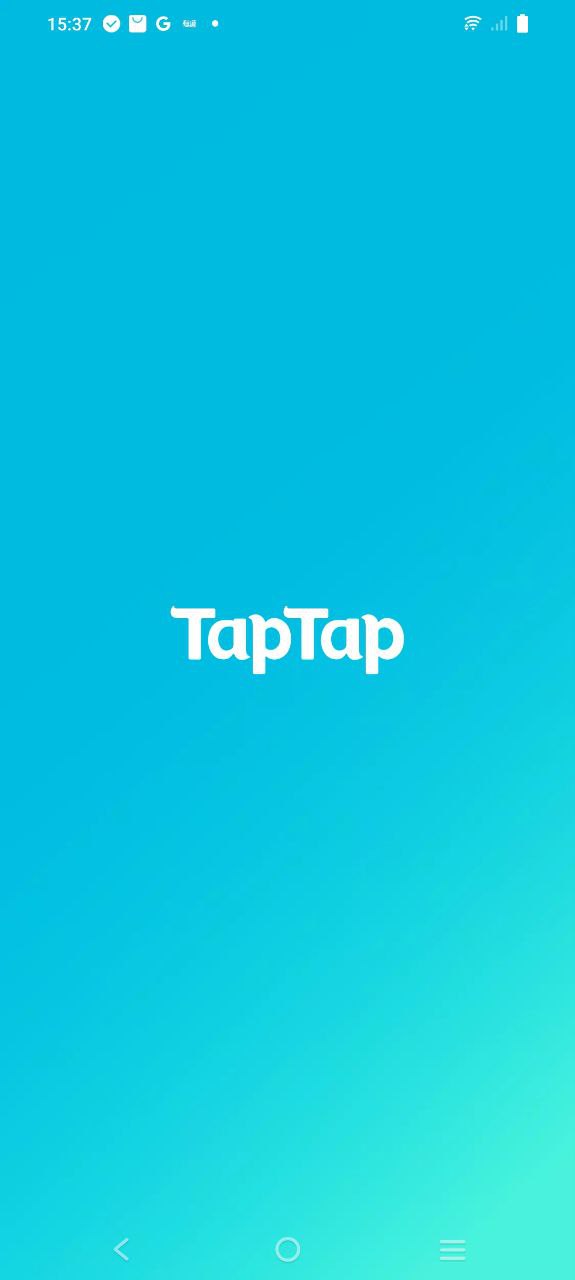 taptapapp安卓版下载_taptap最新2023下载安卓v2.49.1
