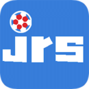 JRS看球体育直播_JRS看球安卓版下载v1.7.5